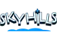 Skyhill Casino